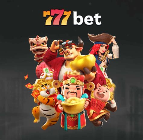 777acebet com,777bet : O Topo dos Cassinos Online no Brasil